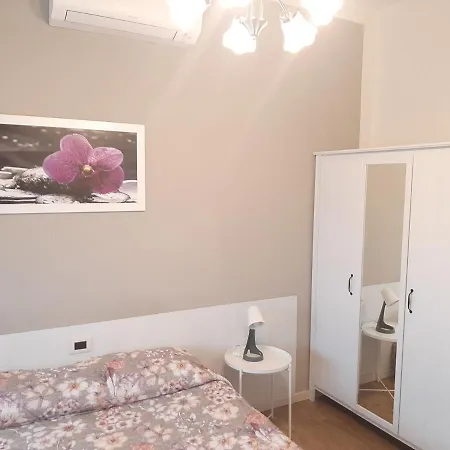 Dolce Dormire Affittacamere Civitanova Marche