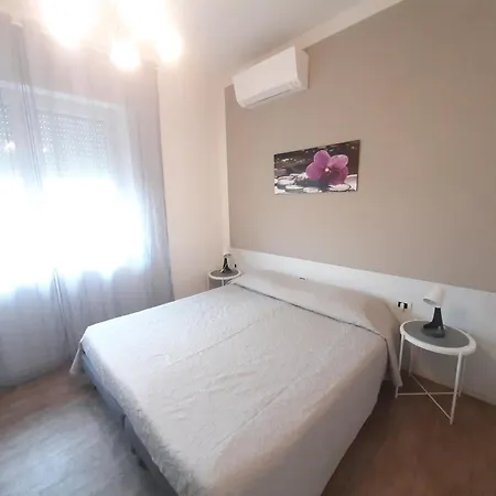Dolce Dormire Civitanova Πανσιόν