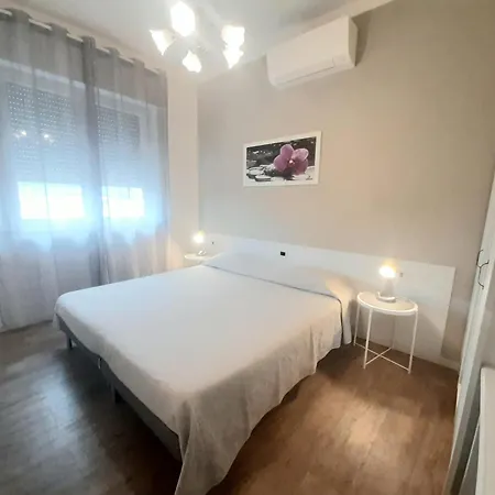 Dolce Dormire Civitanova Πανσιόν *
