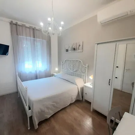 Penzion Dolce Dormire Civitanova Marche