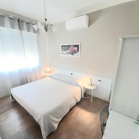 Dolce Dormire Civitanova Πανσιόν *