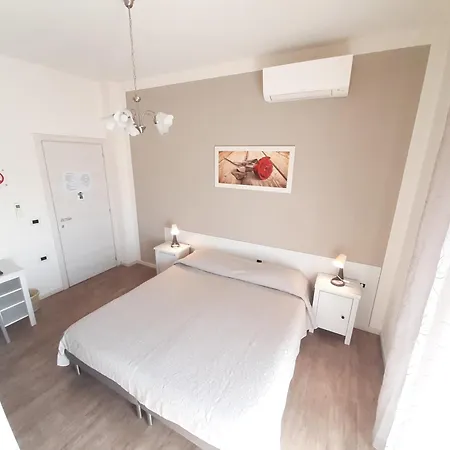 Dolce Dormire Affittacamere Civitanova Marche