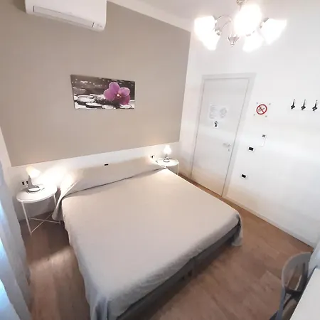 Dolce Dormire Civitanova *