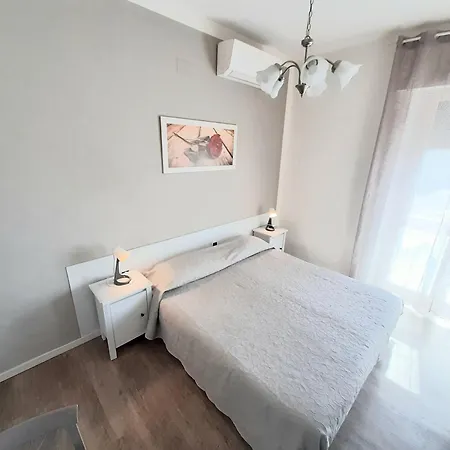 Dolce Dormire Civitanova Marche