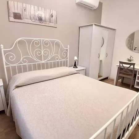 Pensjonat Dolce Dormire 3*