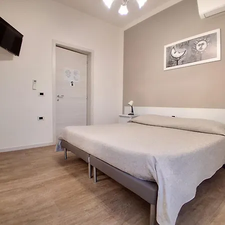 Dolce Dormire Civitanova Marche