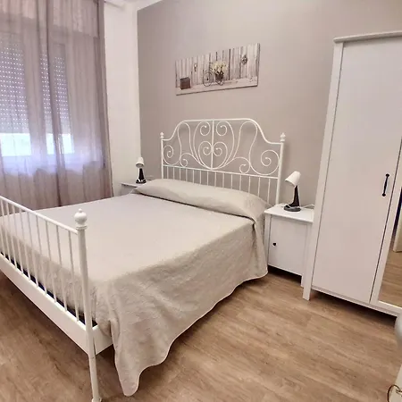 Dolce Dormire Pensión 3*