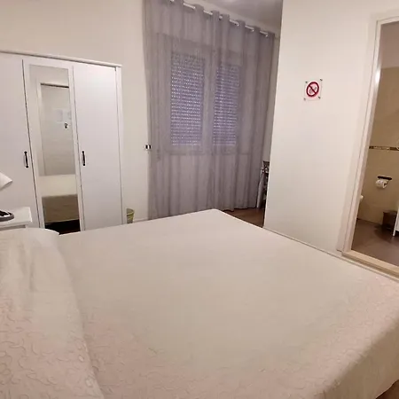 Dolce Dormire Pensjonat Civitanova Marche