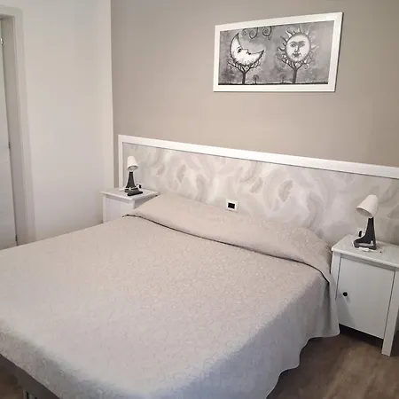 Dolce Dormire 3*