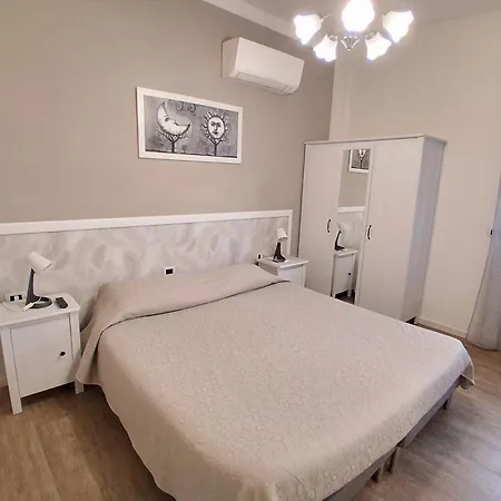 Dolce Dormire 3*