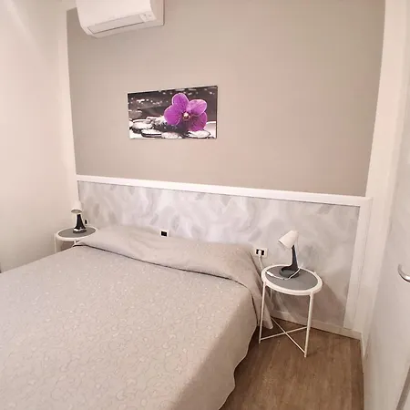 Dolce Dormire 3*