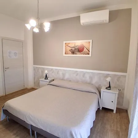 Dolce Dormire Civitanova Marche