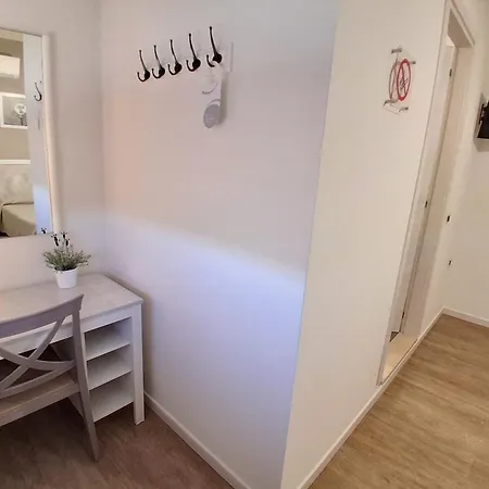 Dolce Dormire 3* Civitanova Marche
