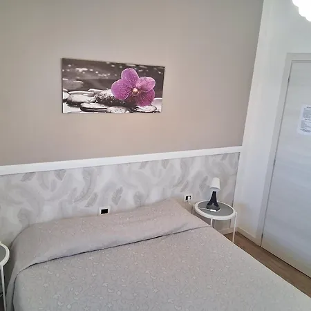 Pensjonat Dolce Dormire 3*