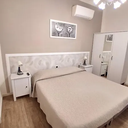 Dolce Dormire Civitanova Marche