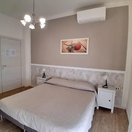 Dolce Dormire Gasthuis