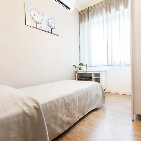 Dolce Dormire Civitanova Marche