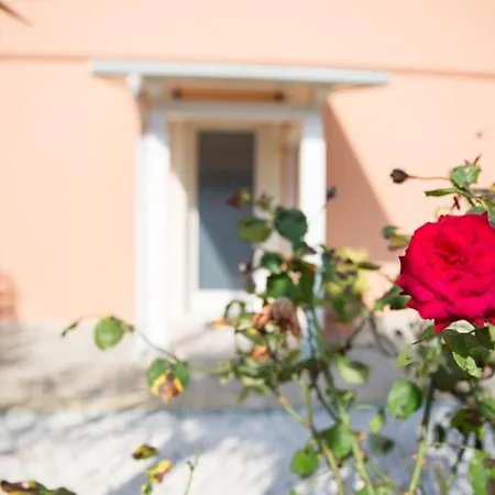 Casa de hóspedes Dolce Dormire Civitanova Marche