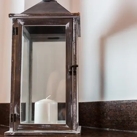 Dolce Dormire Civitanova Marche