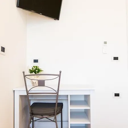 Casa de hóspedes Dolce Dormire Civitanova Marche