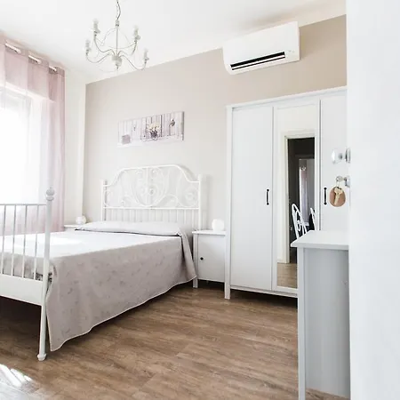 Dolce Dormire Civitanova Marche