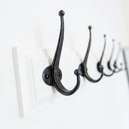 Penzion Dolce Dormire