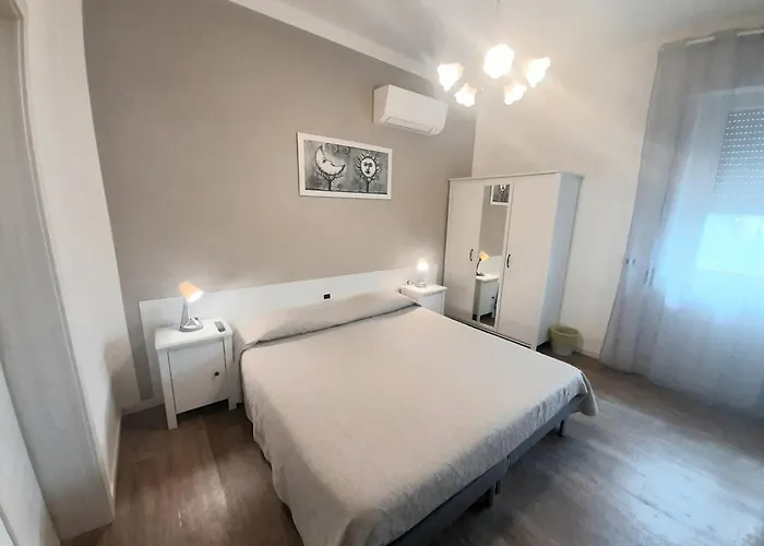 Dolce Dormire Civitanova Marche