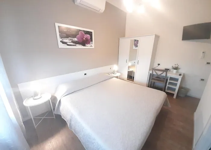 Dolce Dormire Civitanova Marche