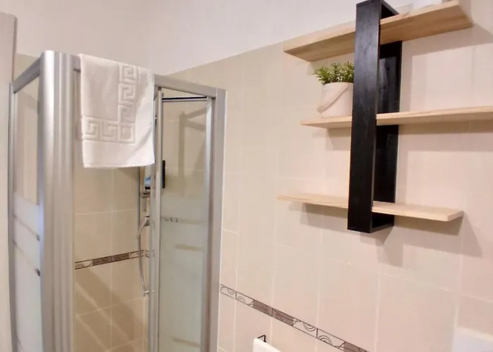 Dolce Dormire Civitanova Marche