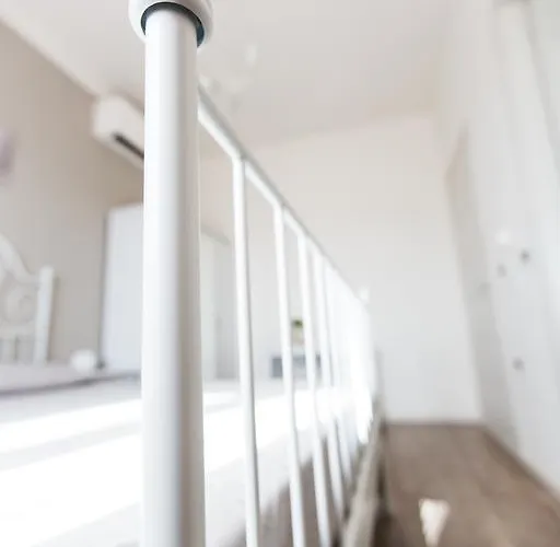 Pensión Dolce Dormire