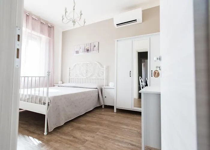 Dolce Dormire Civitanova Marche